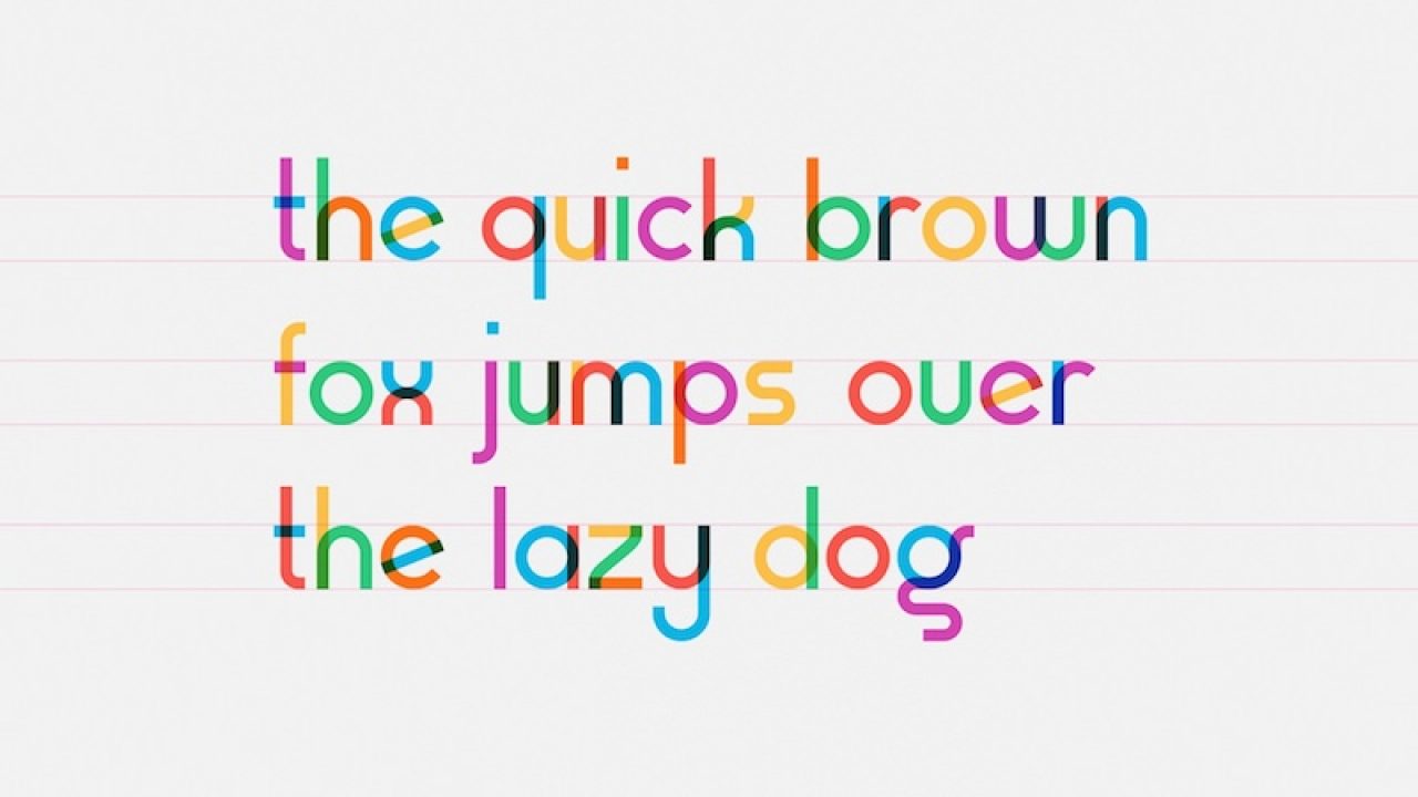 Download funky fonts for mac catalina