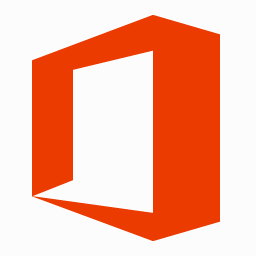 Install ms office free download
