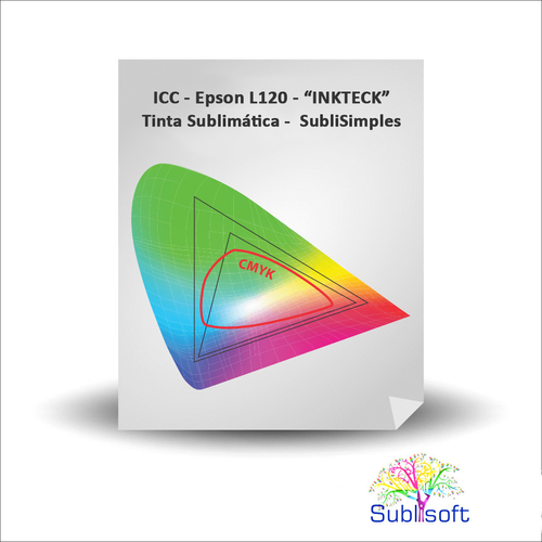 Epson l120 download for mac 64-bit